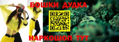 ешки Будённовск