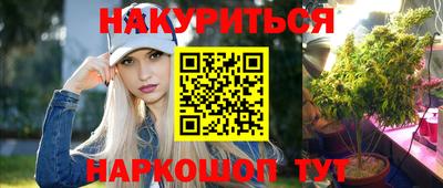 ешки Будённовск