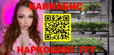 ешки Будённовск