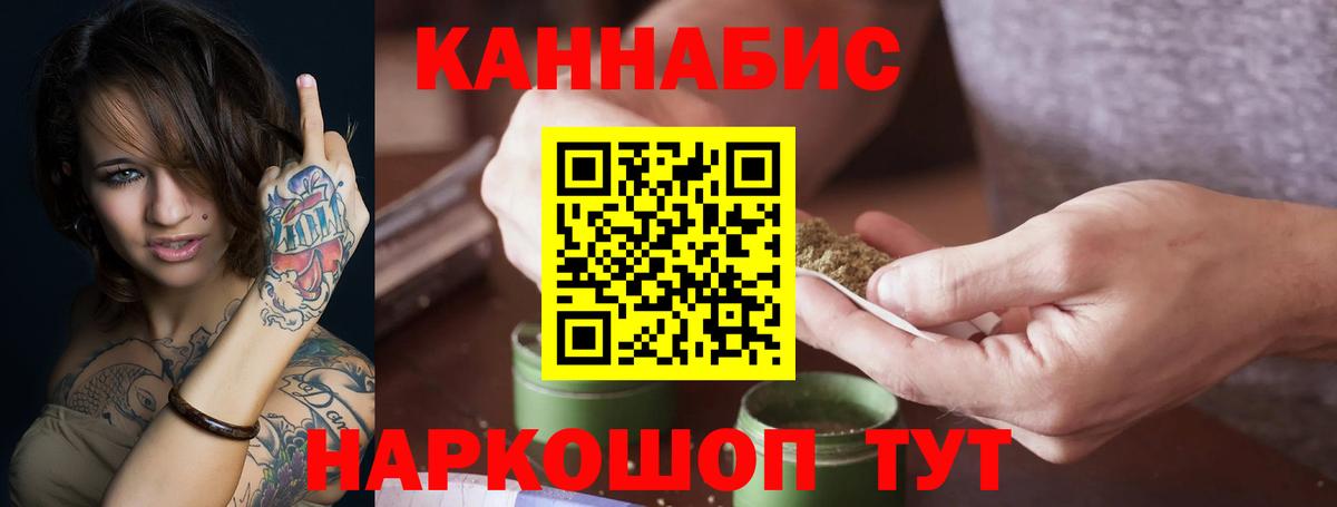 Канабис семена  Бошки Шишки Bruce Banner  Бошки Шишки тримм  Вход с VPN  Нефтекумск 